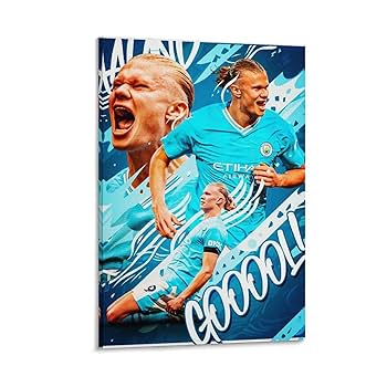 F.C. バイエルン・ミュンヘン　アートポスター A4版　6枚セット F.C. バイエルン・ミュンヘン アートポスター A4版 6枚セット